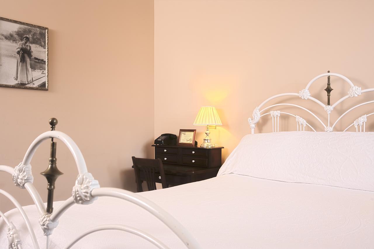 Weinhard Hotel Dayton Dış mekan fotoğraf