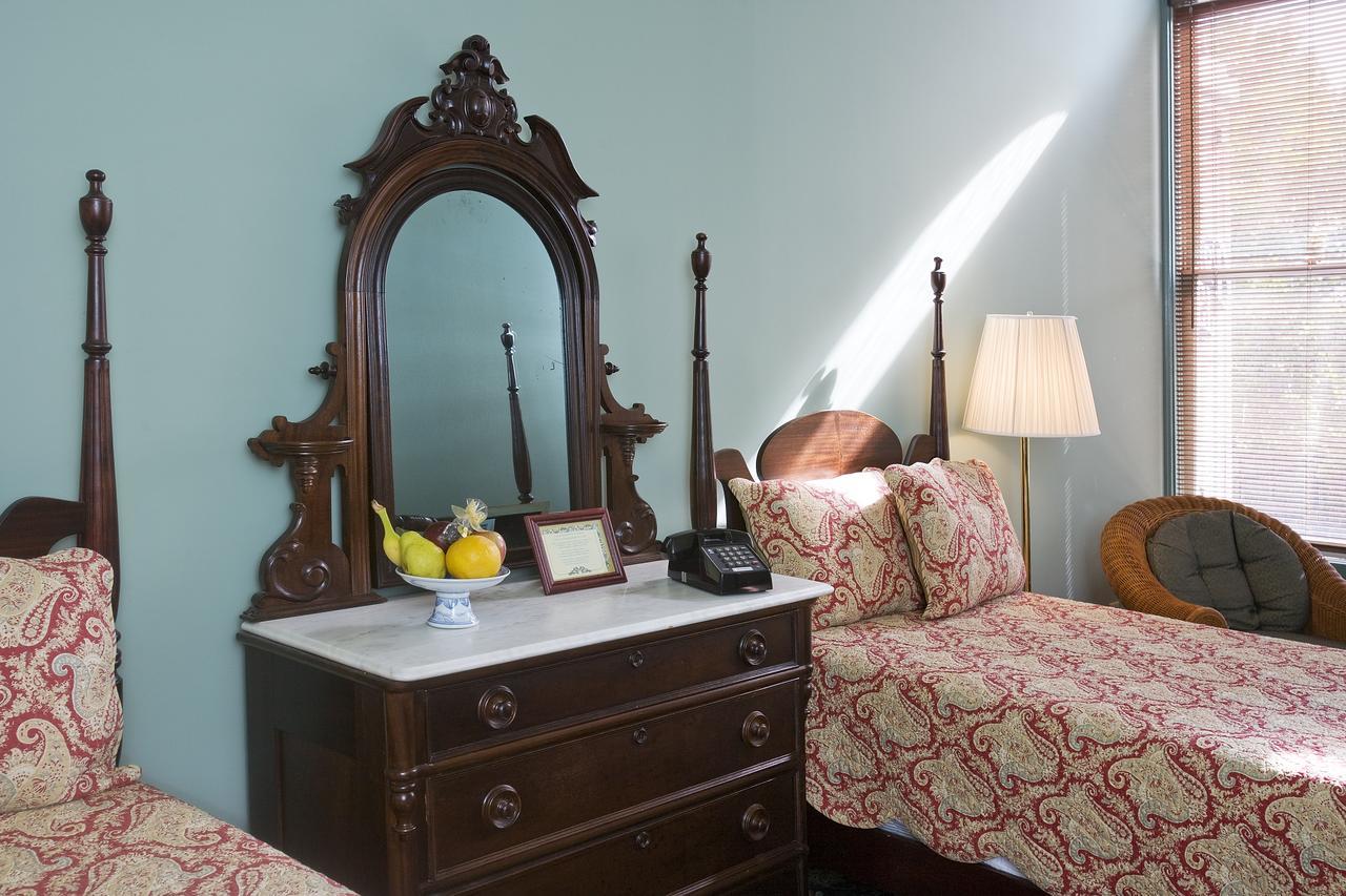 Weinhard Hotel Dayton Dış mekan fotoğraf