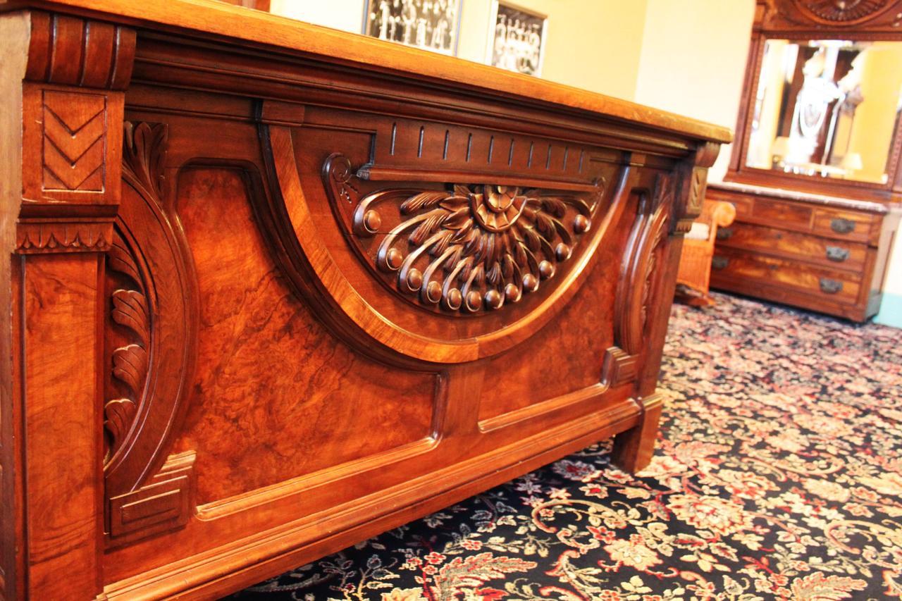 Weinhard Hotel Dayton Dış mekan fotoğraf