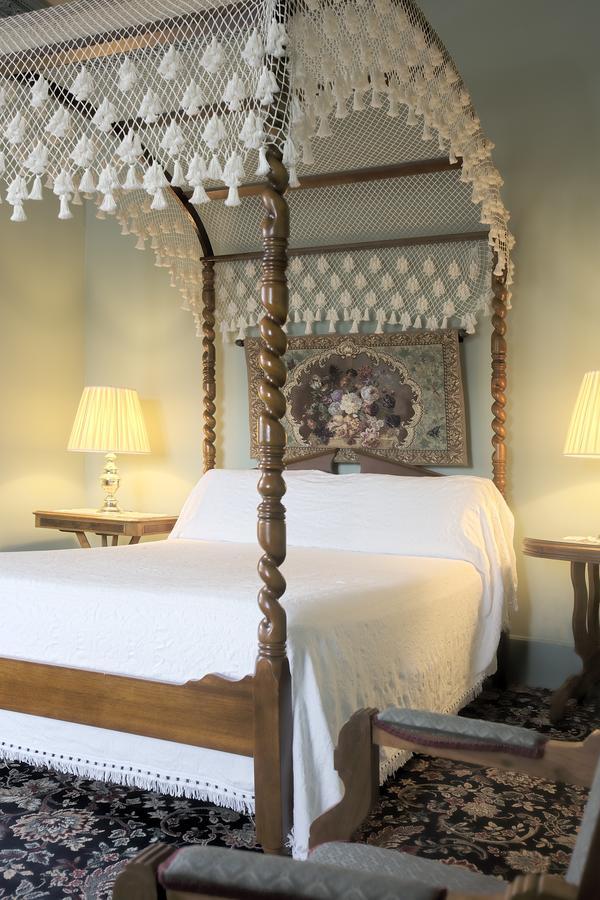 Weinhard Hotel Dayton Dış mekan fotoğraf