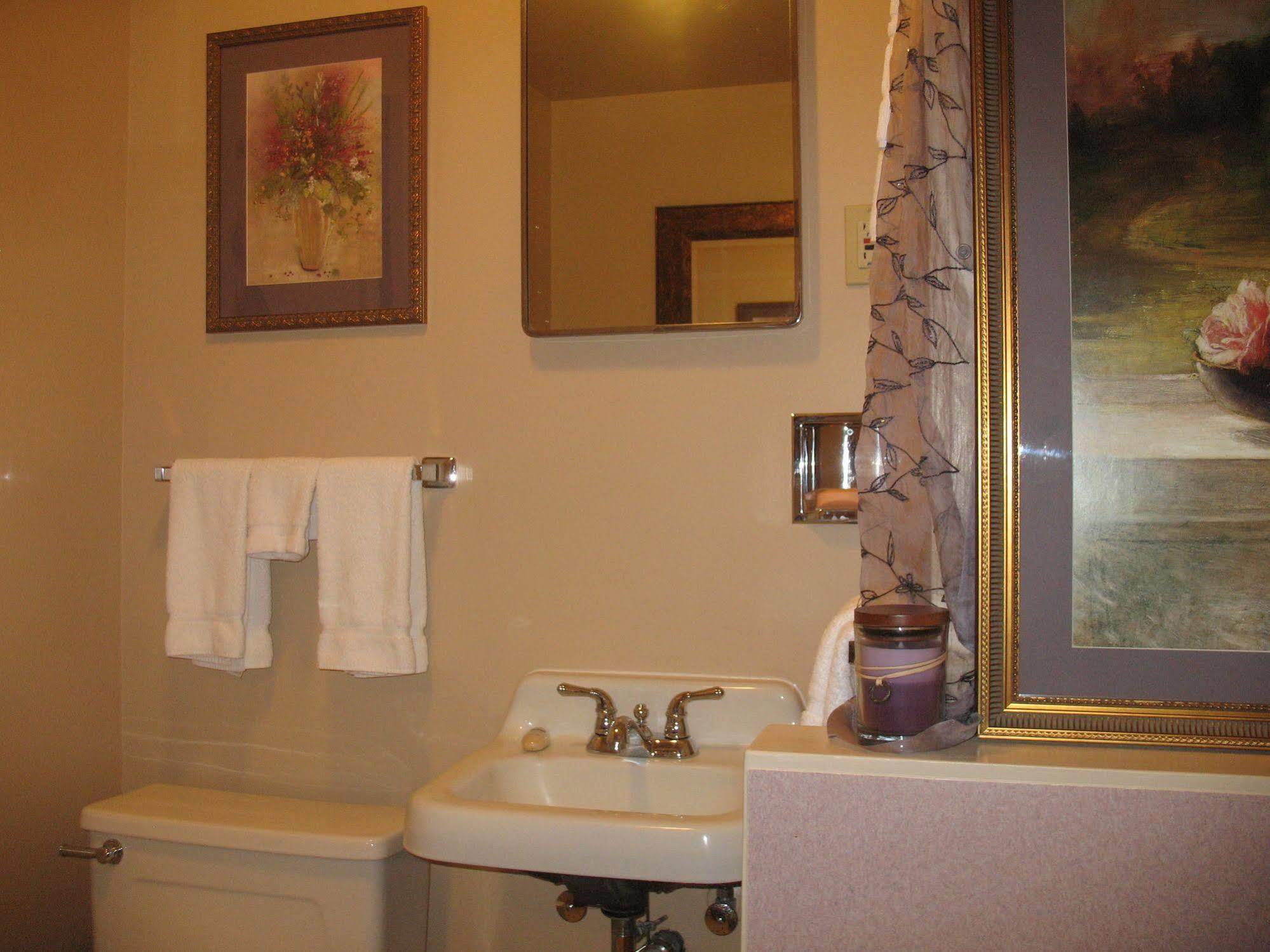 Weinhard Hotel Dayton Dış mekan fotoğraf